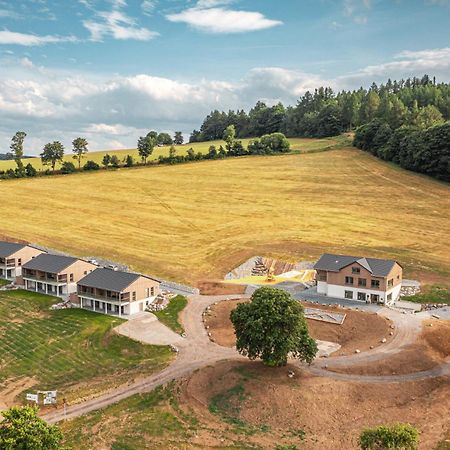 Holzspan Seiffen Extérieur photo